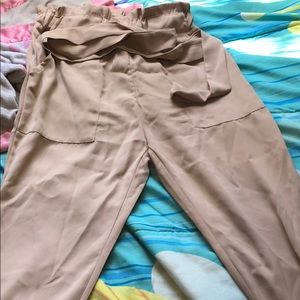 Pants NWT